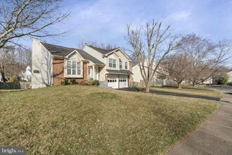 14690 Stratford Dr in Woodbridge, VA - Building Photo - Building Photo
