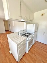 12716 Venice Blvd. in Los Angeles, CA - Building Photo - Building Photo