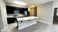 3470 Sagebrush St in Harmony, FL - Foto de edificio - Building Photo