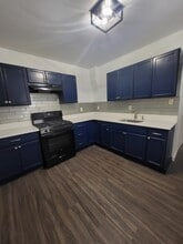 1115 W 6th St in Wilmington, DE - Building Photo - Building Photo