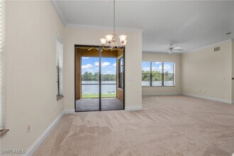 1284 Verde Dr in Naples, FL - Building Photo - Building Photo
