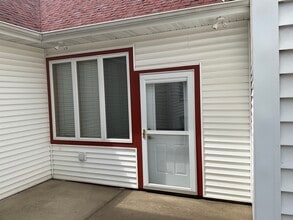 5801 E Open Meadow, Unit 5801 in McFarland, WI - Foto de edificio - Building Photo