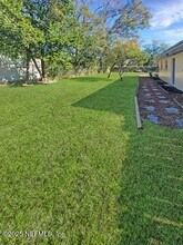 2006 Brookview Dr S in Jacksonville, FL - Building Photo - Building Photo