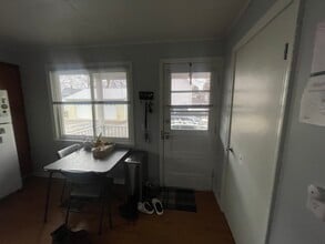 22 West Ave in Hilton, NY - Building Photo - Building Photo