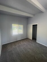 524 Ridge Ave in Vallejo, CA - Building Photo - Building Photo