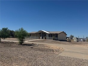7429 Martin Dr in Mohave Valley, AZ - Building Photo - Building Photo