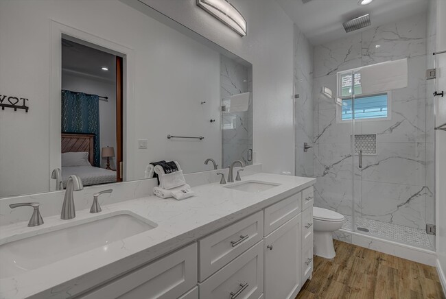 property at 2305 67th St