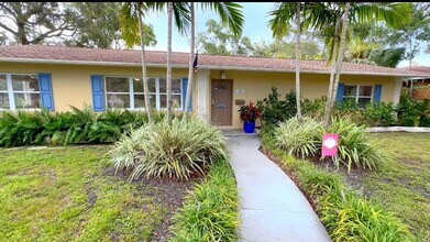 441 47th St N in St. Petersburg, FL - Building Photo - Building Photo