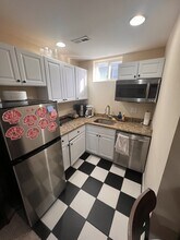 9210 Rhode Island Ave in College Park, MD - Building Photo - Building Photo