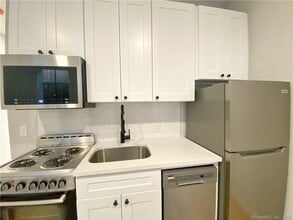 51 Wall Street in Norwalk, CT - Building Photo - Building Photo