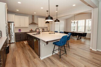 24220 E 41st Ave in Aurora, CO - Building Photo - Building Photo