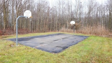 8140 Southwood Dr in Garrettsville, OH - Building Photo - Building Photo