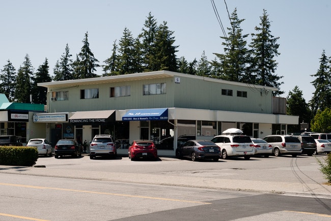 1635-1645 128 St