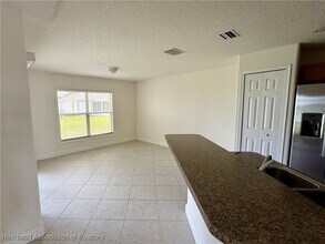 3208 Pointe Ave in Sebring, FL - Building Photo - Building Photo