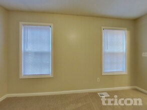 4182 Mistymorn Wy in Powder Springs, GA - Building Photo - Building Photo