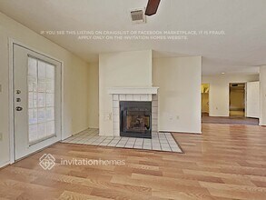 14331 Owendale Dr in Houston, TX - Building Photo - Building Photo
