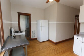 3602 W Grace St in Chicago, IL - Building Photo - Building Photo