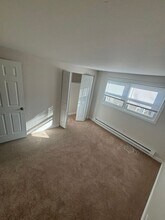 17320 Ridgeland Ave in Tinley Park, IL - Building Photo - Building Photo