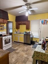 405 E Johnson St in Madison, WI - Building Photo - Building Photo