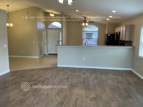 2048 Gloria Cir in Palm Bay, FL - Building Photo - Building Photo