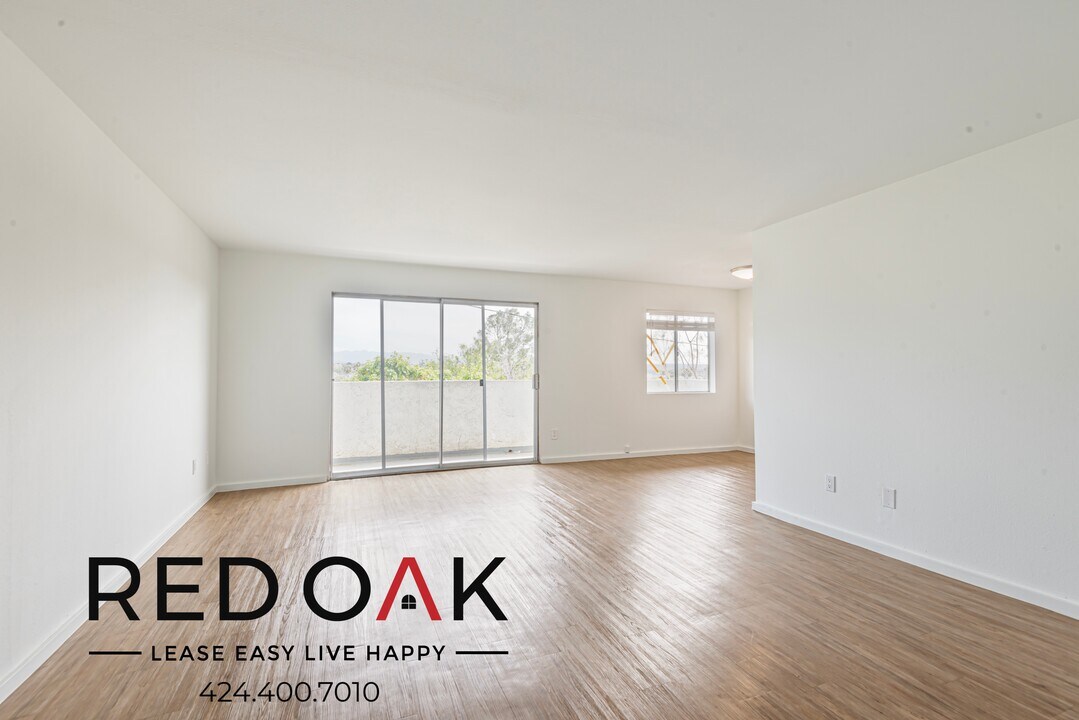 3111 4th St in Santa Monica, CA - Building Photo