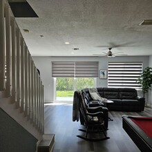 1312 Banyan Way in Weston, FL - Foto de edificio - Building Photo