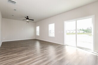 454 Navona Dr in Summerville, SC - Foto de edificio - Building Photo