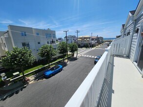 7801 Atlantic Ave in Margate City, NJ - Building Photo - Building Photo