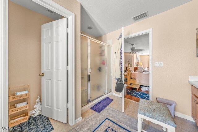 9379 Gladiolus Preserve Cir in Ft. Myers, FL - Building Photo - Building Photo