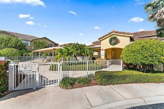 106 Lighthouse Cir in Jupiter, FL - Building Photo - Building Photo