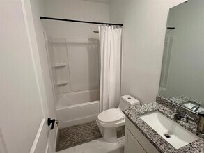 3542 Evening Star Dr in Winter Haven, FL - Building Photo - Building Photo