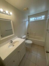 2909 Godman Ave in Chico, CA - Building Photo - Building Photo