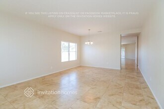 2757 W San Carlos Ln in Queen Creek, AZ - Foto de edificio - Building Photo
