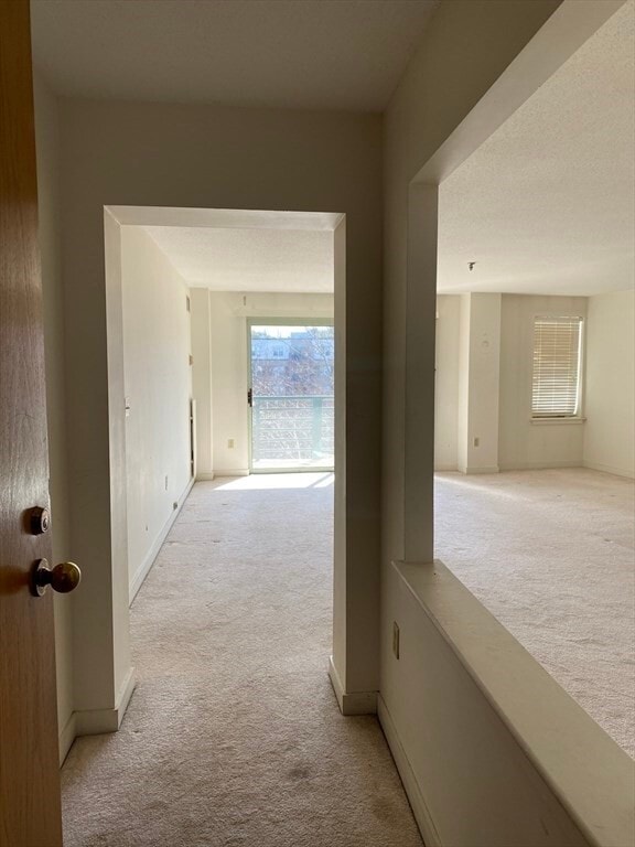property at 269 Cambridge Rd