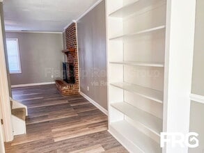 100 Kristin Dr in Greenville, NC - Building Photo - Building Photo