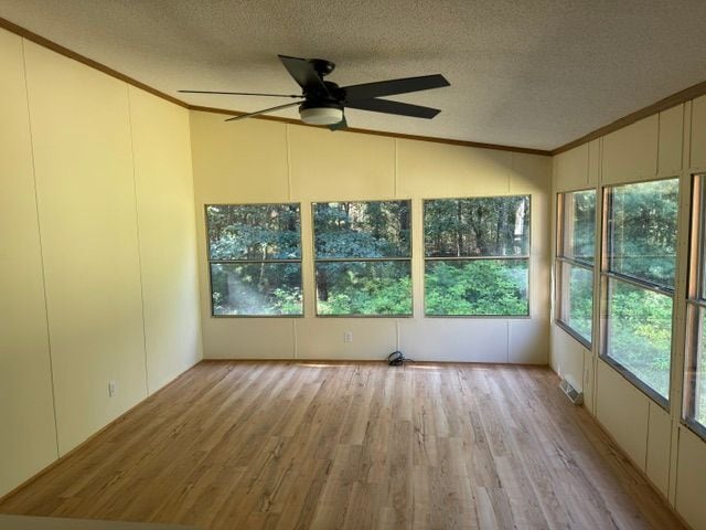 2995 S Pine Ave in White Cloud, MI - Foto de edificio - Building Photo