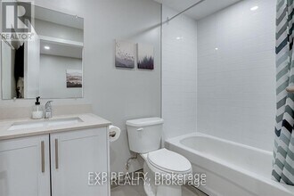 104 Wellington St N in Hamilton, ON - Building Photo - Building Photo