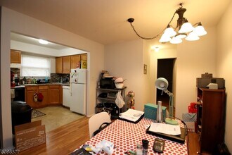 527 Andria Ave in Hillsborough Township, NJ - Building Photo - Building Photo