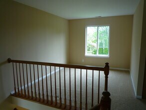 14039 S Oakdale Cir in Plainfield, IL - Building Photo - Building Photo