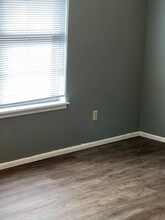 6505 21st St in Lubbock, TX - Building Photo - Building Photo