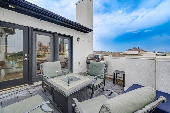 1802 Dart St in Houston, TX - Building Photo - Building Photo