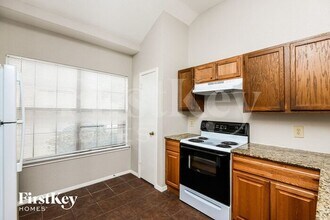 8004 Tulane Dr in Rowlett, TX - Building Photo - Building Photo