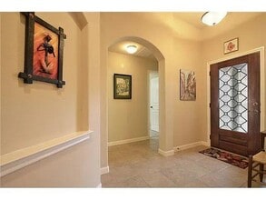 11204 Cherisse Dr in Austin, TX - Building Photo - Building Photo
