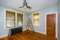 1116 Overbrook Rd photo'