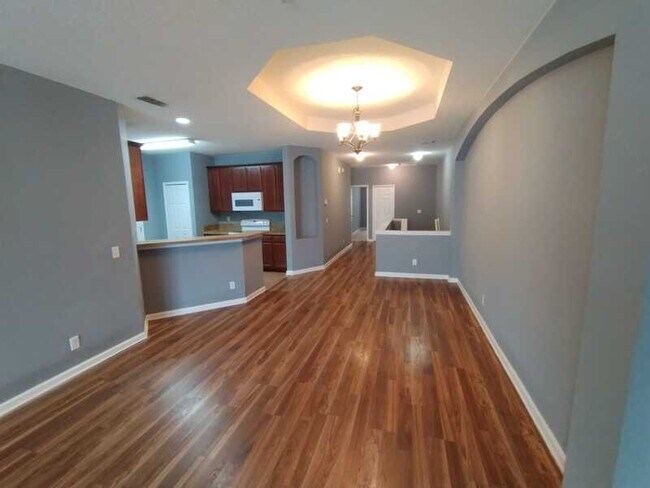 New 9360 Scaup Way in Jacksonville, FL - Building Photo - Building Photo