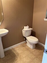7739 Muley Ln in Cypress, TX - Building Photo - Building Photo