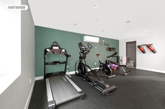 194 Lexington Ave in Brooklyn, NY - Building Photo - Building Photo