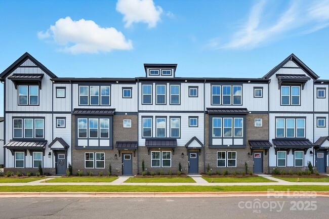 property at 3210 Stelfox St
