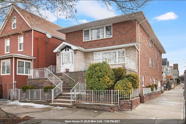 property at 588 Avenue A