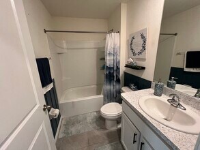 19033 NW 165th Ln in High Springs, FL - Building Photo - Building Photo